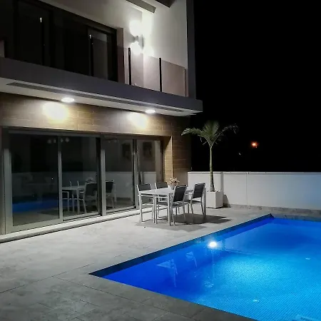 Diego Villa