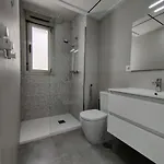 Vila Diego Orihuela