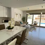 Diego * Orihuela